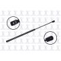 FCS Struts 86615 Back Glass Lift Support