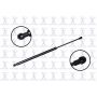 FCS Struts 86616 Back Glass Lift Support
