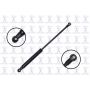 FCS Struts 86617 Back Glass Lift Support