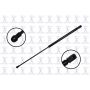 FCS Struts 86618 Tailgate Lift Support