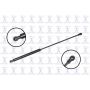 FCS Struts 86619 Liftgate Lift Support