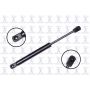 FCS Struts 86622 Trunk Lid Lift Support