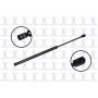 FCS Struts 86624 Back Glass Lift Support