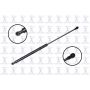 FCS Struts 86625 Tailgate Lift Support