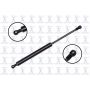 FCS Struts 86627 Hood Lift Support