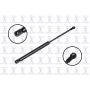 FCS Struts 86628 Trunk Lid Lift Support