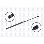 FCS Struts 86629 Hood Lift Support