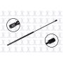FCS Struts 86630 Hood Lift Support