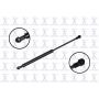 FCS Struts 86631 Trunk Lid Lift Support