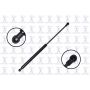 FCS Struts 86632 Liftgate Lift Support