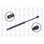 FCS Struts 86634 Trunk Lid Lift Support
