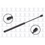 FCS Struts 86637 Liftgate Lift Support