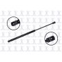 FCS Struts 86643 Tailgate Lift Support