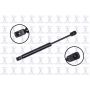 FCS Struts 86645 Hood Lift Support