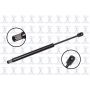 FCS Struts 86647 Hood Lift Support