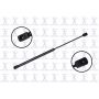 FCS Struts 86649 Back Glass Lift Support