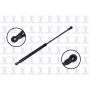 FCS Struts 86650 Hood Lift Support