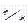 FCS Struts 86651 Trunk Lid Lift Support