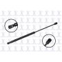 FCS Struts 86652 Liftgate Lift Support