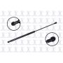 FCS Struts 86653 Hood Lift Support