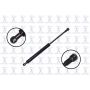 FCS Struts 86654 Trunk Lid Lift Support