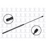 FCS Struts 86655 Hood Lift Support