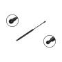 FCS Struts 86658 Liftgate Lift Support