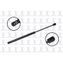 FCS Struts 86659 Hood Lift Support