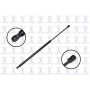 FCS Struts 86660 Tailgate Lift Support