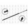 FCS Struts 86664 Liftgate Lift Support