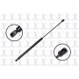 FCS Struts 86665 Tailgate Lift Support