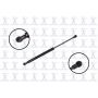 FCS Struts 86666 Liftgate Lift Support