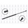 FCS Struts 86667 Liftgate Lift Support