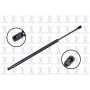 FCS Struts 86670 Liftgate Lift Support