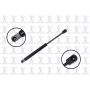 FCS Struts 86672 Trunk Lid Lift Support