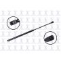 FCS Struts 86674 Liftgate Lift Support