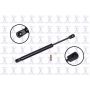 FCS Struts 86675 Trunk Lid Lift Support