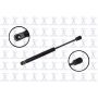 FCS Struts 86676 Hood Lift Support