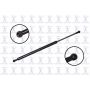FCS Struts 86677 Tailgate Lift Support