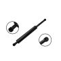 FCS Struts 86679 Trunk Lid Lift Support
