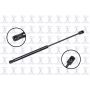 FCS Struts 86682 Hood Lift Support