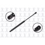 FCS Struts 86683 Liftgate Lift Support