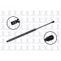 FCS Struts 86684 Tailgate Lift Support
