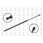 FCS Struts 86686 Liftgate Lift Support