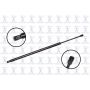 FCS Struts 86688 Liftgate Lift Support