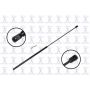 FCS Struts 86689 Hood Lift Support