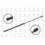 FCS Struts 86690 Hood Lift Support