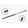 FCS Struts 86692 Hood Lift Support