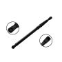 FCS Struts 86694 Tailgate Lift Support