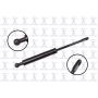 FCS Struts 86696 Back Glass Lift Support